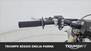 Triumph TF 450-RC Edition (2025) (11)