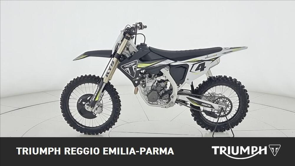 Triumph TF 450-RC Edition (2025) (4)