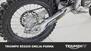 Triumph TF 450-RC Edition (2025) (16)