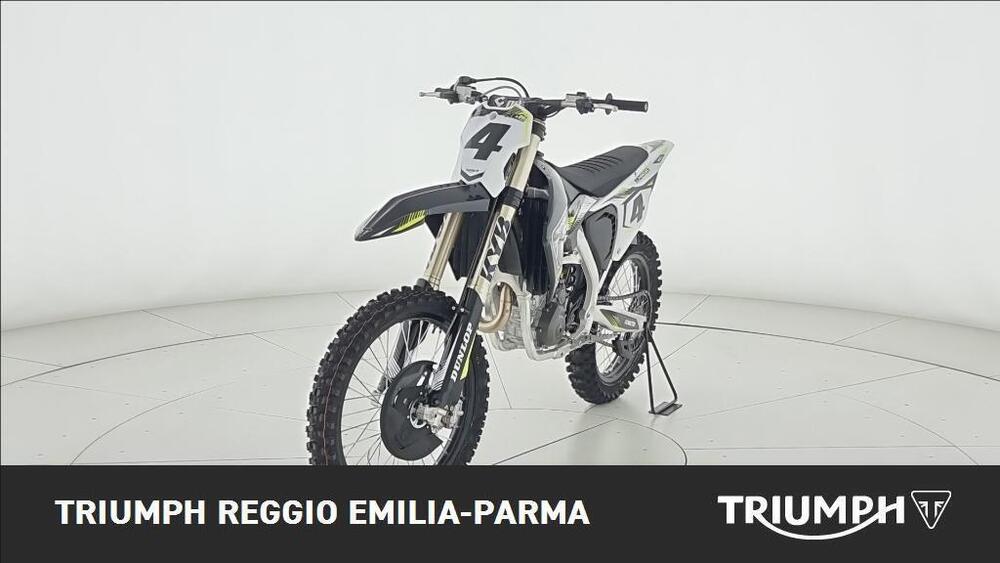 Triumph TF 450-RC Edition (2025) (5)