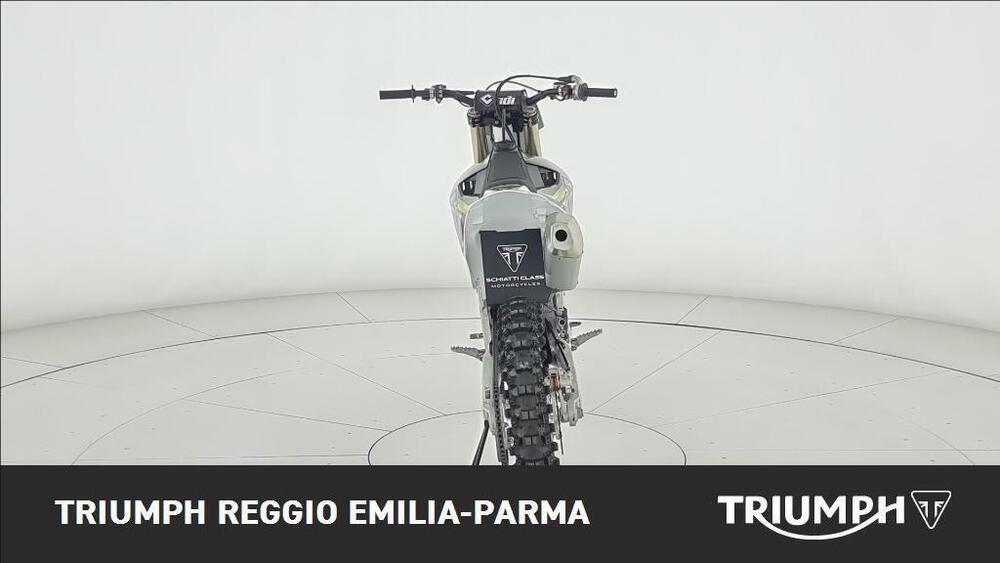 Triumph TF 450-RC Edition (2025) (2)