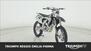 Triumph TF 450-RC Edition (2025) (7)