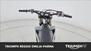 Triumph TF 450-RC Edition (2025) (15)