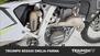 Triumph TF 450-RC Edition (2025) (19)