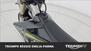 Triumph TF 450-RC Edition (2025) (12)