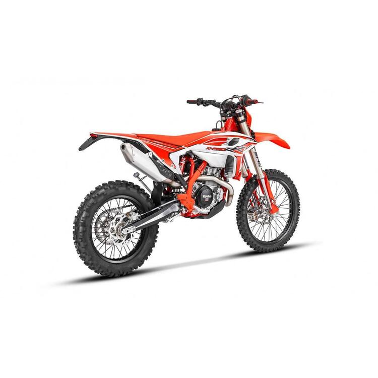 Betamotor RR 350 4T Enduro Racing (2024) (2)