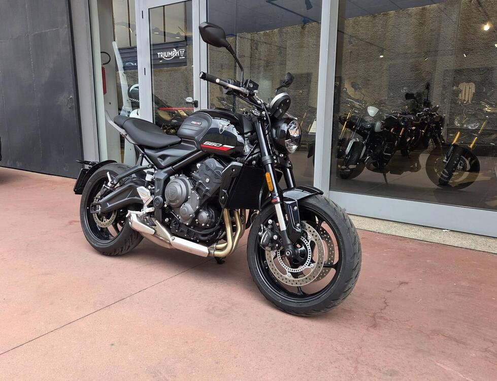 Triumph Trident 660 (2025) (3)