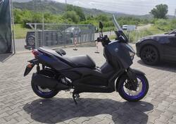 Yamaha X-Max 300 (2021 - 24) usata