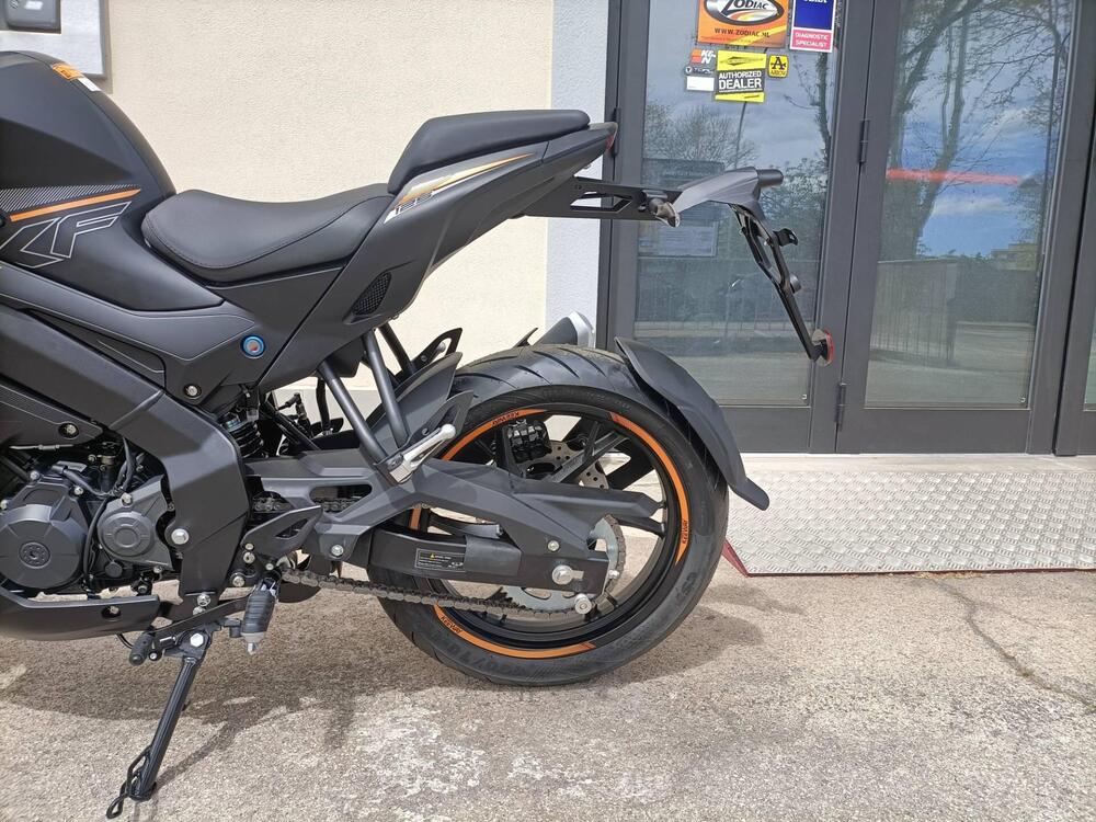 Keeway Motor RKF 125 (2025) (4)