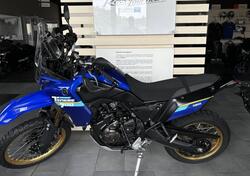 Yamaha Ténéré 700 Extreme Edition (2023 - 25) usata