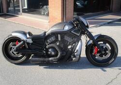 Harley-Davidson 1250 Night Rod Special (2008 - 17) - VRSCDX usata