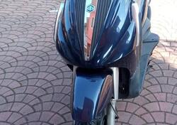 Piaggio Beverly Tourer 250 usata