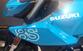 Suzuki GSX-8S (2025) (6)