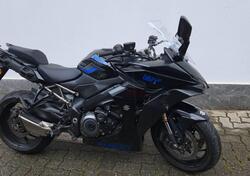 Suzuki GSX-S1000GT (2022 - 24) usata