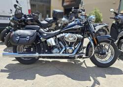 Harley-Davidson 1450 Heritage Classic (2003 - 05) - FLSTCI usata
