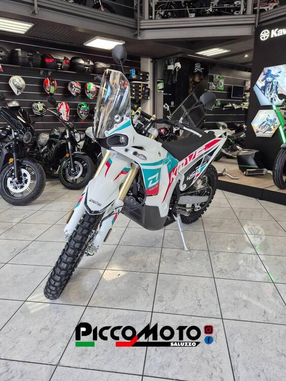 Kove 450 Rally High (2025) (2)