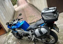 Bmw K 1200 R Sport usata