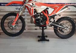 Betamotor RR X-PRO 300 2T Enduro (2025) usata