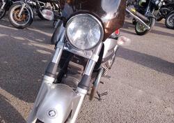 Moto Guzzi Breva V 750 i.e. usata