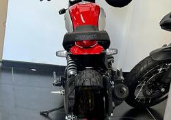Ducati Scrambler 800 Icon Dark (2021 - 22) usata