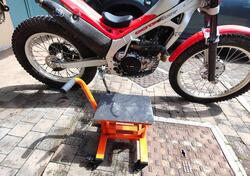 Montesa Cota 4RT usata