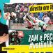 zam e pecino: voti in libertà [VIDEO]