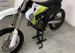 Husqvarna FC 250 (2021) usata