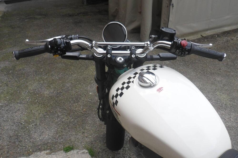 Royal Enfield Bear 650 (2025) (5)