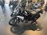 Bmw R 1300 GS (2023 - 25) (7)