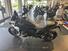 Bmw R 1300 GS (2023 - 25) (8)