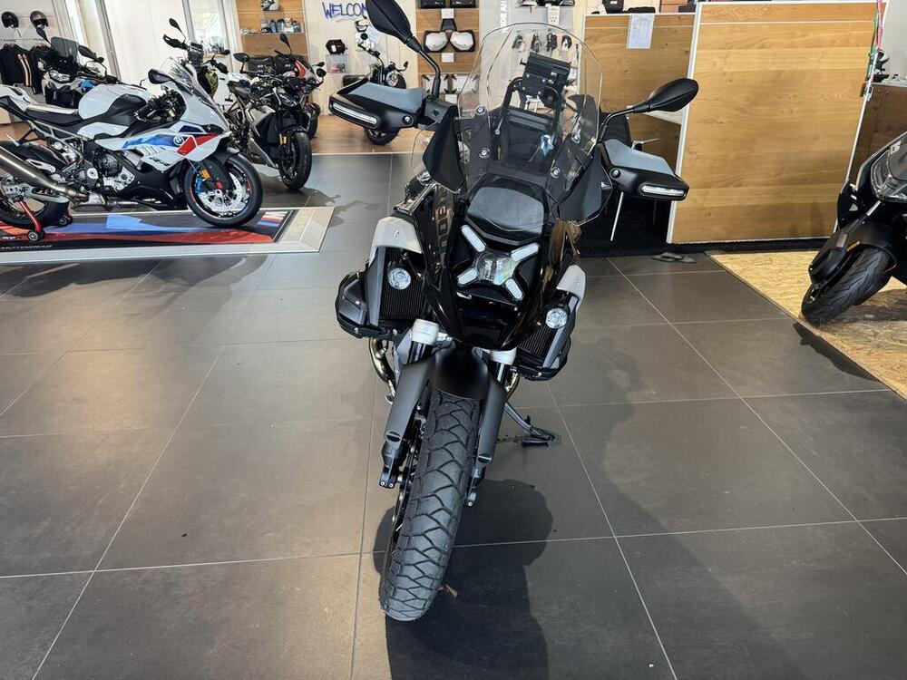 Bmw R 1300 GS (2023 - 25) (5)