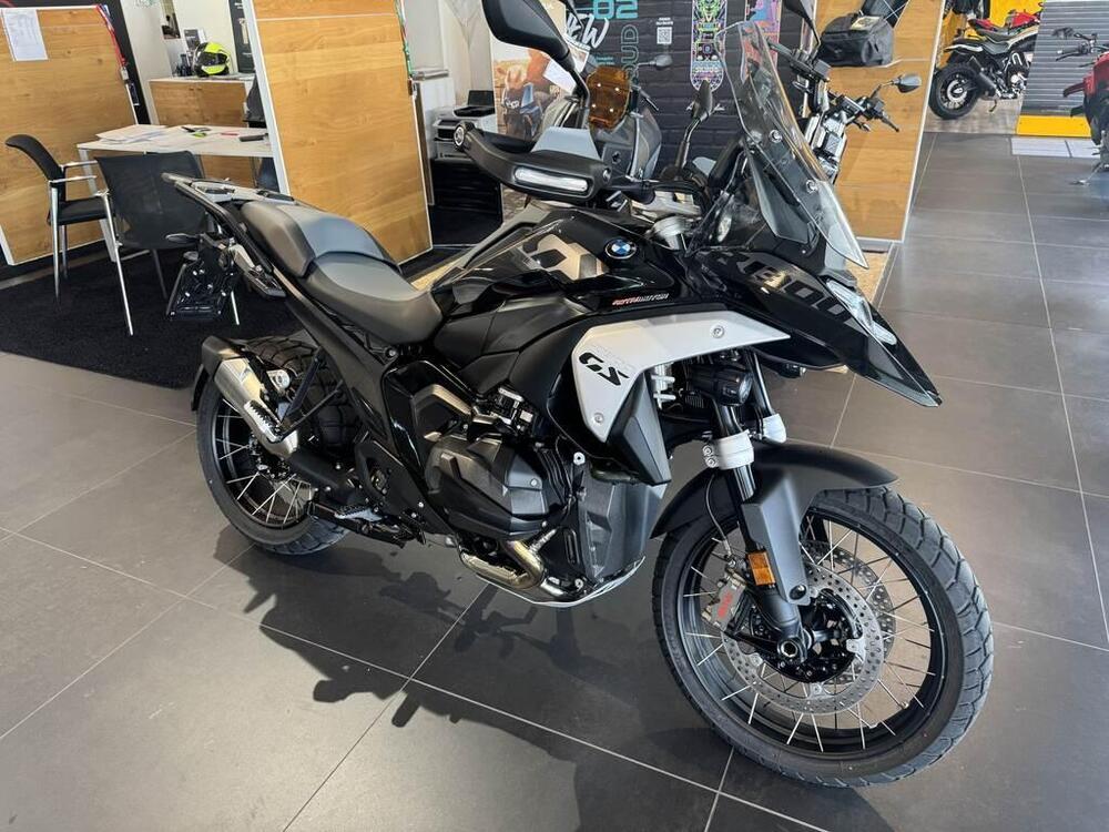 Bmw R 1300 GS (2023 - 25) (3)
