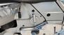 Bmw K 1200 LT (1999 - 03) (14)