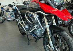 Bmw R 1200 GS (2013 - 16) usata