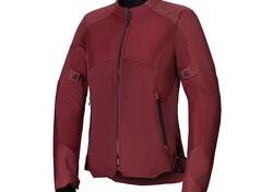 Giacca Moto Donna Estiva Alpinestars Stella C-1 Ai