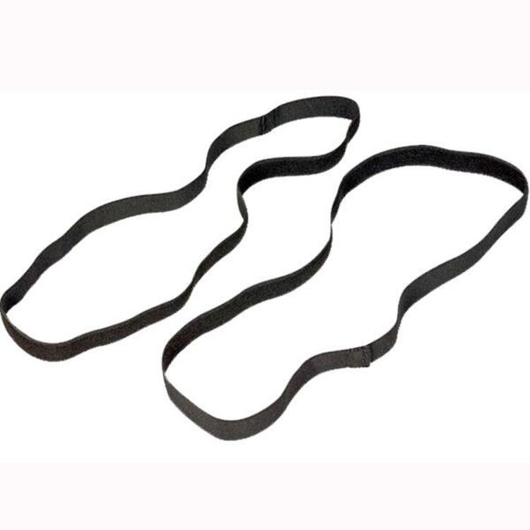 Ricambio elastici per supporto collo Alpinestars B