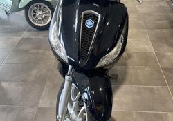 Piaggio Medley 150 S ABS (2021 - 25) usata