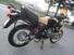 Bmw R 80 GS (6)