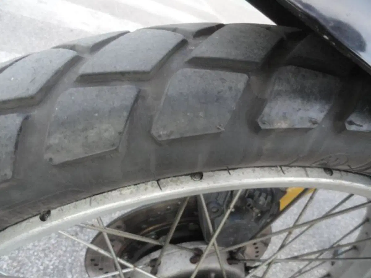Bmw R 80 GS (10)