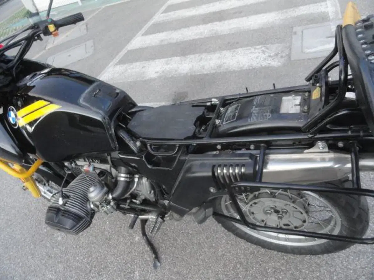 Bmw R 80 GS (12)