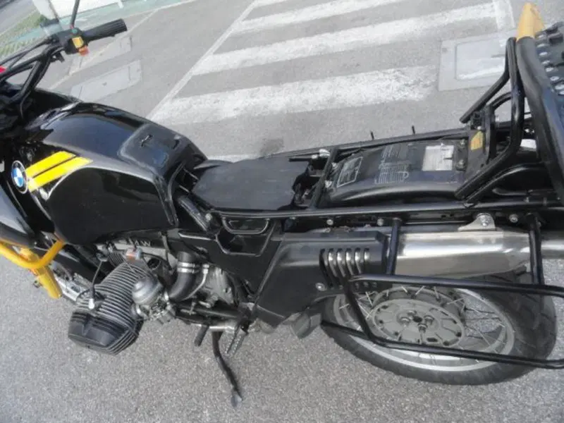 Bmw R 80 GS (12)