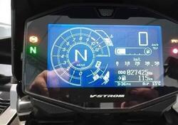Suzuki V-Strom 1050XT (2020 - 23) usata