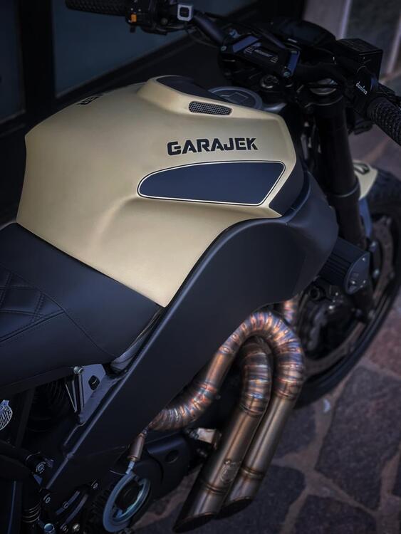 Buell Lightning XB 9S (3)