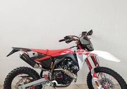 Fantic Motor XEF 125 Competition (2025) nuova