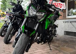 Kawasaki Z 900 A2 (2021 - 24) usata