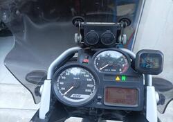 Bmw R 1200 GS (2004 - 07) usata