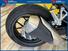 Honda CB 500 F ABS (2017 - 18) (13)