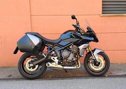 Triumph Tiger Sport 660 (2022 - 24) usata