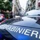 Napoli: bambino di 9 anni guida una minimoto in zona pedonale: genitori denunciati
