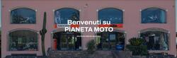 Pianeta Moto